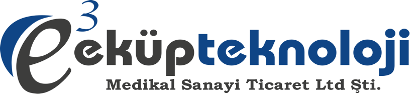 EKUP
